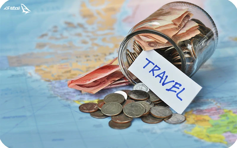 بودجه مورد نیاز مسافران برای سفر به ژاپن بودجه سفر به ژاپن